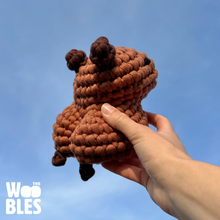 Load image into Gallery viewer, Fat Bottom WooBBLes BUNdle