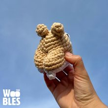Load image into Gallery viewer, Fat Bottom WooBBLes BUNdle