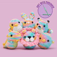 Load image into Gallery viewer, Pastel-utely Perfect OG Crew Bundle