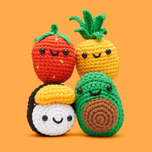 Load image into Gallery viewer, Yarn Appétit Bundle