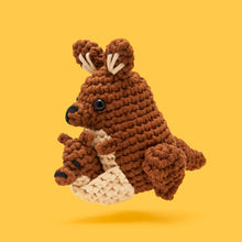 Load image into Gallery viewer, So Hoppy Together Bundle