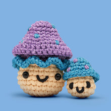 Load image into Gallery viewer, So Mushroom for Fun Bundle