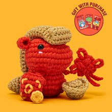 Load image into Gallery viewer, Hold Your Fire Horses Bundle