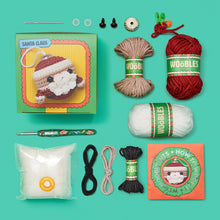 Load image into Gallery viewer, Box o' Wooblements