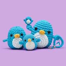 Load image into Gallery viewer, Here, There, and Every-Pierre Bundle