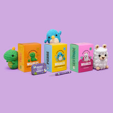 Load image into Gallery viewer, Zero to Hero Beginner Gift Box