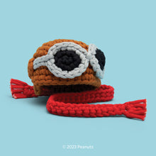 Load image into Gallery viewer, Doggone Snooperhero Bundle
