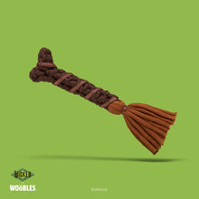 Load image into Gallery viewer, Broom with a View Bundle