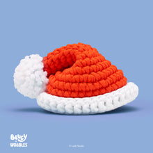 Load image into Gallery viewer, Veranda Santa Is Coming to Town Bundle