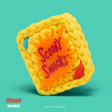 Load image into Gallery viewer, Scooby Snacksâ„¢ Accessory Kit