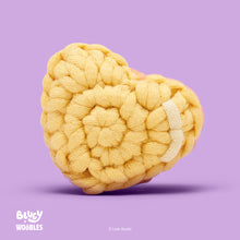 Load image into Gallery viewer, Veranda Santa Is Coming to Town Bundle