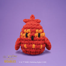 Load image into Gallery viewer, Harry Potterâ„¢ x The Woobles Bundle