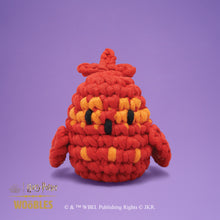 Load image into Gallery viewer, Albus Dumbledoreâ„¢ and Fawkesâ„¢ Bundle