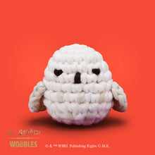 Load image into Gallery viewer, Harry Potterâ„¢ x The Woobles Bundle