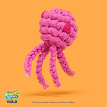 Load image into Gallery viewer, From the Bikini Bottom of Our Hearts Bundle