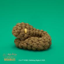 Load image into Gallery viewer, Harry Potterâ„¢ x The Woobles Bundle