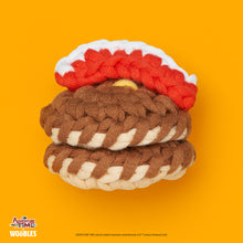Load image into Gallery viewer, Jake ’n’ Bacon Pancakes Bundle