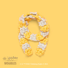 Load image into Gallery viewer, Harry Potterâ„¢ x The Woobles Bundle