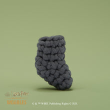 Load image into Gallery viewer, Dobbyâ„¢ and Dobby'sâ„¢ Sock Bundle