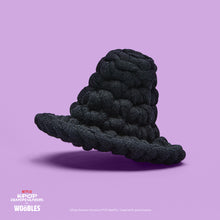 Load image into Gallery viewer, KPop Demon Hunters Magical Messengers Bundle