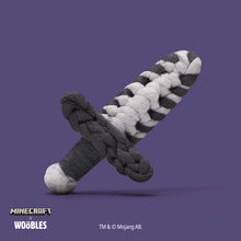 Load image into Gallery viewer, Minecraft Total Block Star Bundle