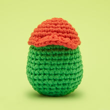 Load image into Gallery viewer, Tiny Baseball Cap Accessory Kit