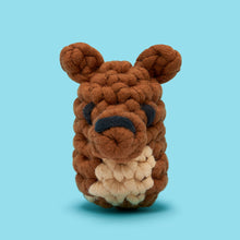 Load image into Gallery viewer, So Hoppy Together Bundle