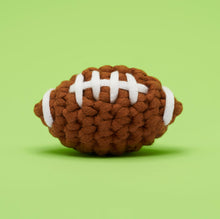 Load image into Gallery viewer, T-rrific Touchdown Bundle