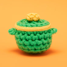 Load image into Gallery viewer, Yarn-tastic New Year Bundle