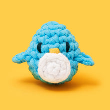 Load image into Gallery viewer, Le Petit Pierre Accessory Kit