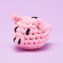 Load image into Gallery viewer, Yarn-tastic New Year Bundle