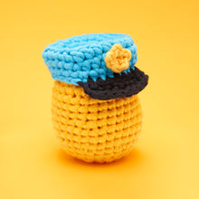 Load image into Gallery viewer, Busy Bee Bundle