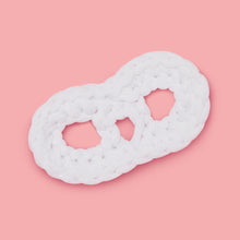 Load image into Gallery viewer, Tiny Sheet Mask Accessory Kit