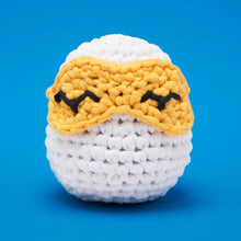 Load image into Gallery viewer, Yarn-tastic New Year Bundle