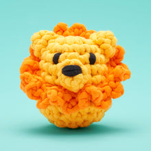 Load image into Gallery viewer, Lil' Lion Accessory Kit