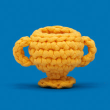 Load image into Gallery viewer, Tiny Trophy Accessory Kit