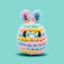 Load image into Gallery viewer, Itty Bitty Wittle Bunny Pastel Accessory Kit