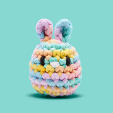 Load image into Gallery viewer, Somebunny Loves You Bundle