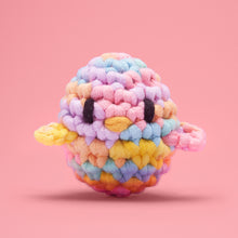 Load image into Gallery viewer, Somebunny Loves You Bundle