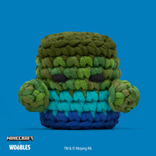 Load image into Gallery viewer, Minecraft Chicken Jockey Bundle