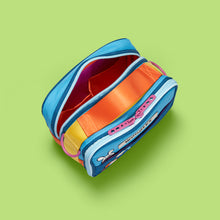 Load image into Gallery viewer, Bits ’n’ Bobs Hook Pouch