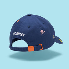 Load image into Gallery viewer, Mic Drop Merch Drop Bundle