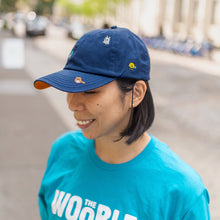 Load image into Gallery viewer, Cap-solute Classic Cap