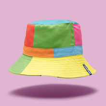 Load image into Gallery viewer, Check It Off Your Bucket List Hat