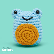 Load image into Gallery viewer, Chill-lieve in Yourself Bundle