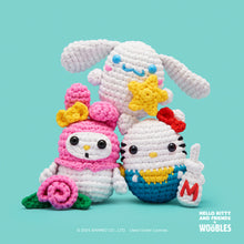 Load image into Gallery viewer, Cuteness Overload Bundle