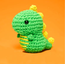 Load image into Gallery viewer, You Bet Jurassic-an Bundle