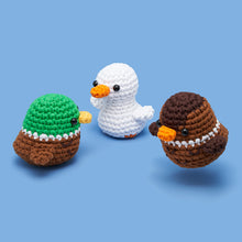 Load image into Gallery viewer, Duck, Duck, Goose Bundle