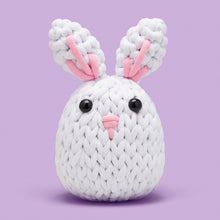 Load image into Gallery viewer, Jojo the Bunny Loopables Kit