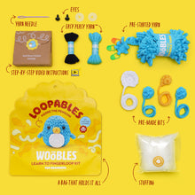 Load image into Gallery viewer, Loop de Loopable Bundle (Arrives by 12/24)